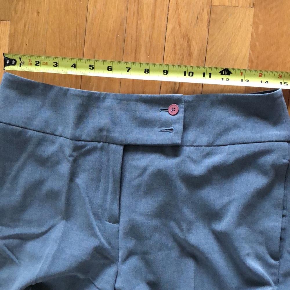 Shape FX Pants - Picture 9 of 9